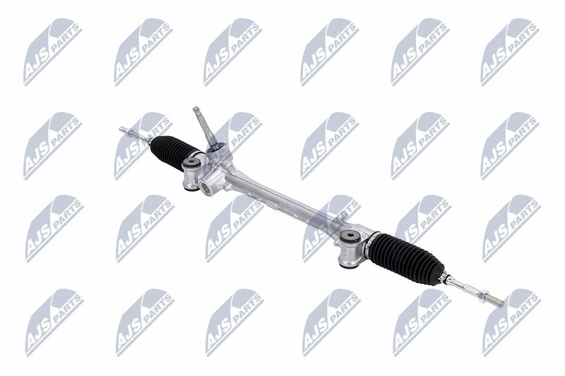 Rooliajam, NTY SPK-TY-010