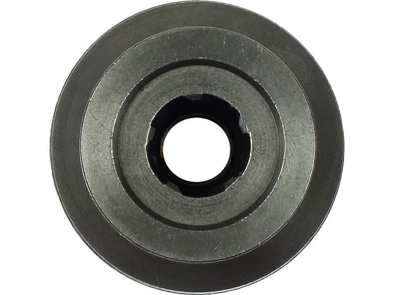 AS-PL SD5104 Freewheel Gear, starter