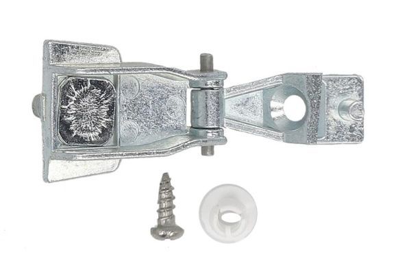 BLIC 6010-07-2185411P Exterior Door Handle