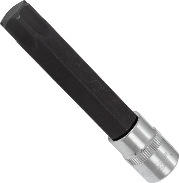 Padrun, VIGOR V6093