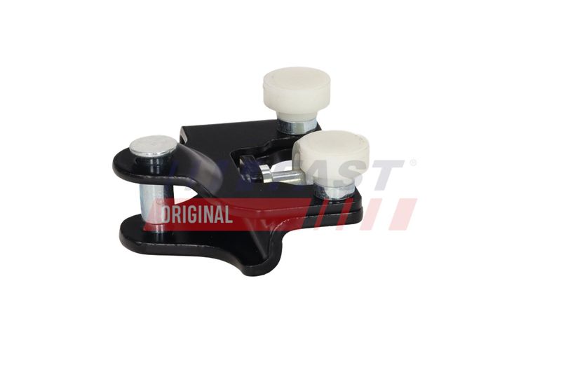 This part match OEM code: 2K7 843 398 B