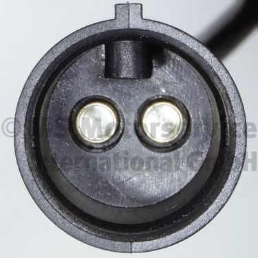 Snímač, počet otáček kol 7.14059.78.0