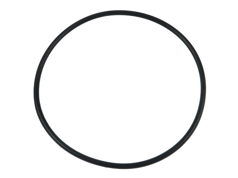 Brand new AS-PL Starter motor o-ring