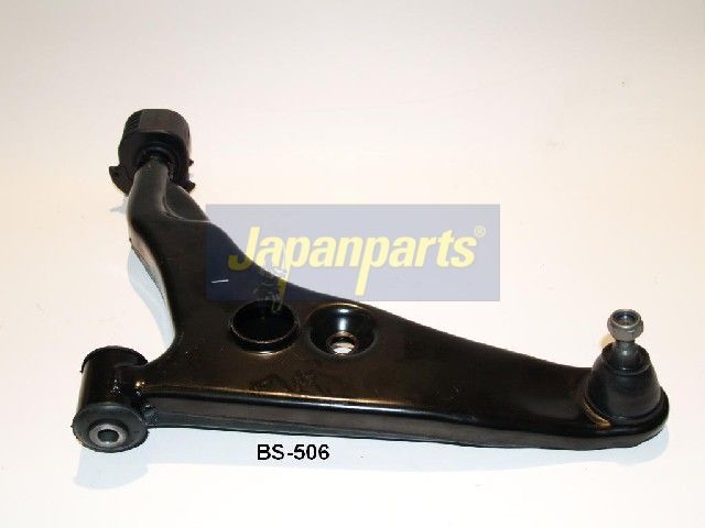 JAPANPARTS Vikšro valdymo svirtis