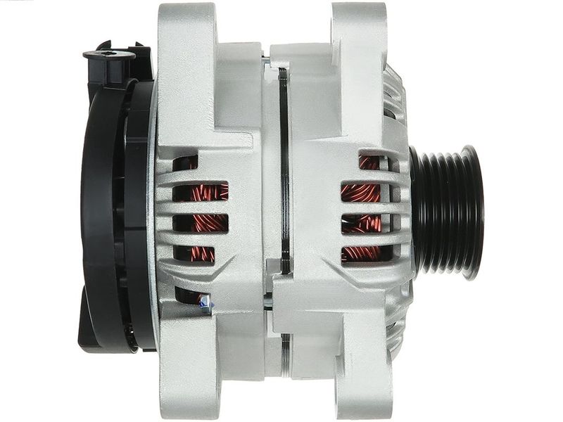 AS-PL A0268 Alternator