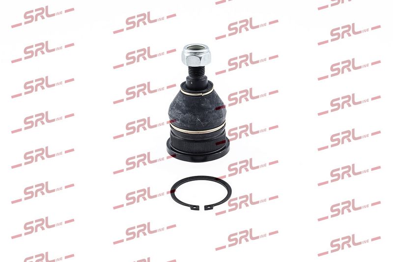 This part match OEM code: MR-241341*