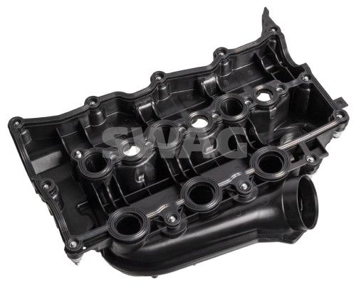 OEM код товара: 248.S1