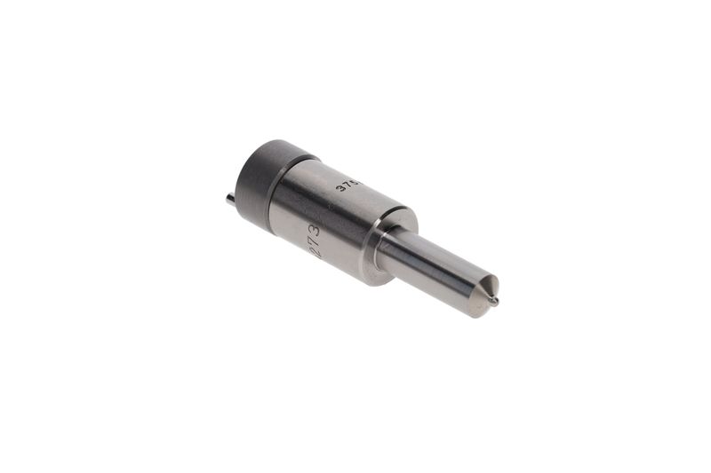 Chit reparatie, injectoare H 105 019 213 BOSCH