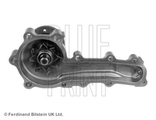 BLUE PRINT ADN19159 Water Pump, engine cooling