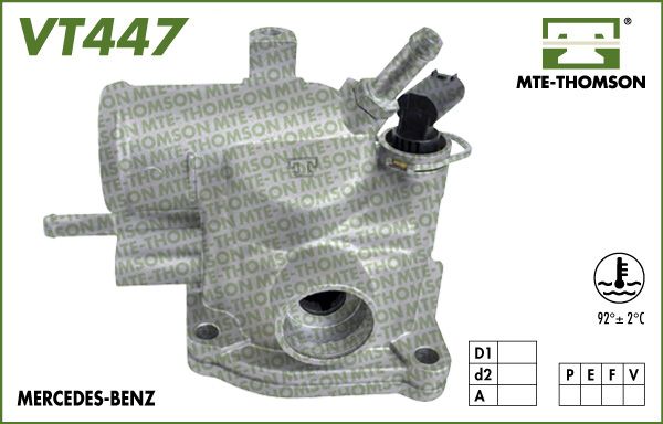 VT447.JPG