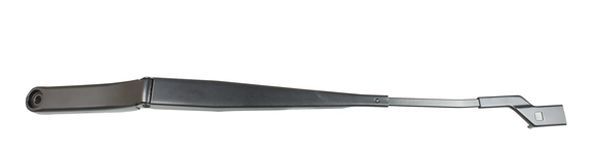 METZGER AUTOTEILE 2190447 - Wiper Arm, window cleaning