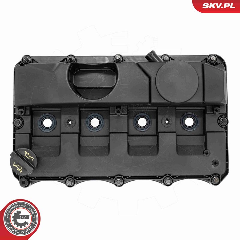 This part match OEM code: LR007754