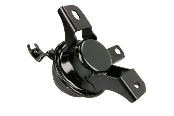 YAMATO I52127YMT Holder, engine mounting system