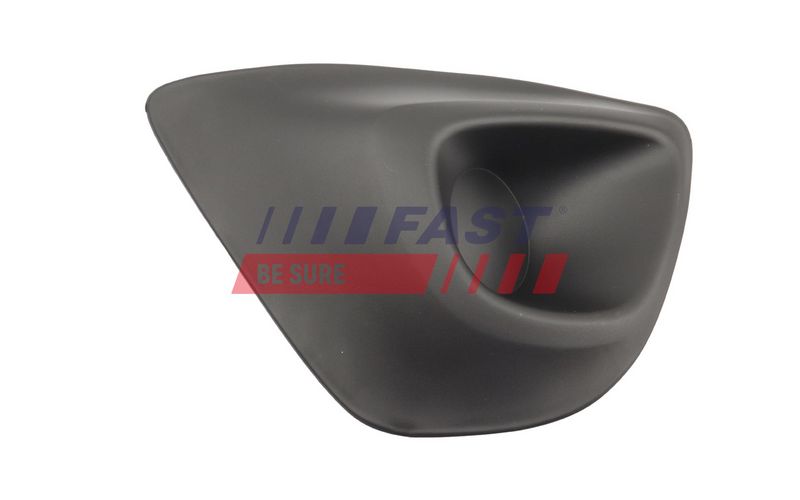 Kate, põrkeraud, FAST FT10389