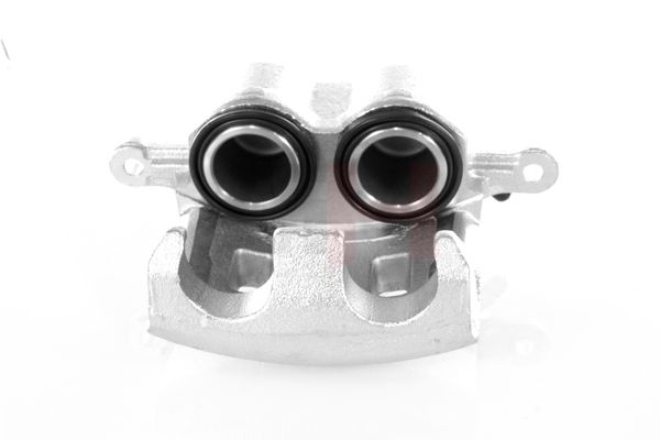Pidurisadul, GH GH-432591V
