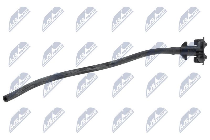 NTY EDS-LR-010 Washer Fluid Jet, headlight cleaning
