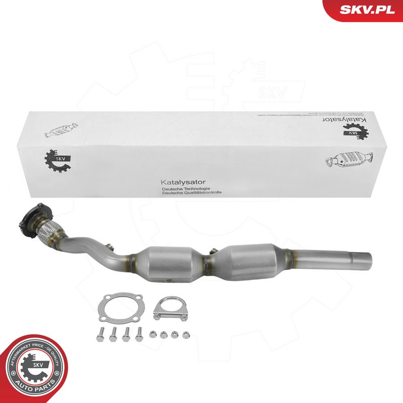 Prekės atitinka OEM kodą: 1J0254501BX