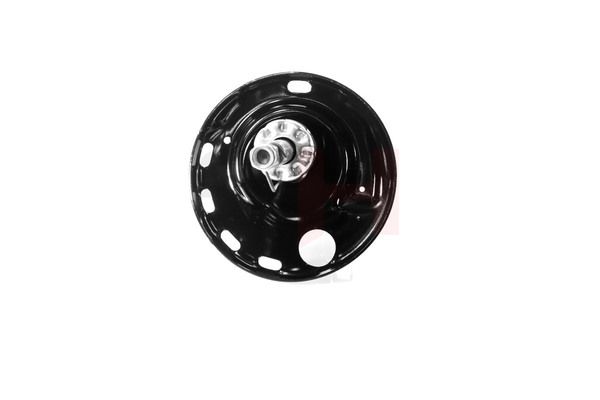 Amort, GH GH-354575V