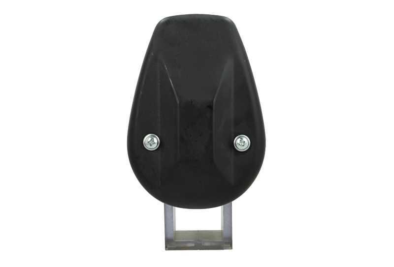 BV PSH 811.207.123.010 Starter