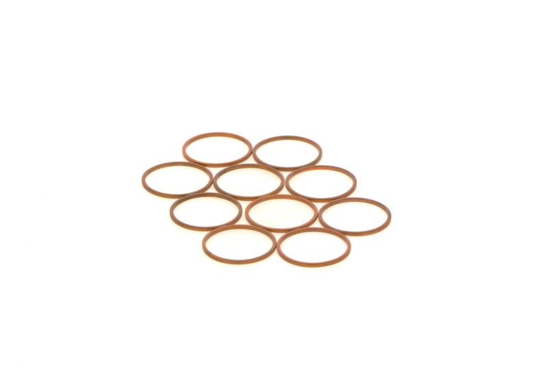 BOSCH 1410105006 Seal