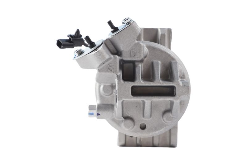 Kompresor, klimatizace 8FK 366 200-731