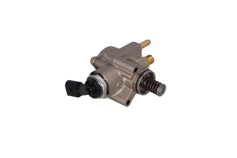 Kõrgsurvepump, KAMOKA 8430034