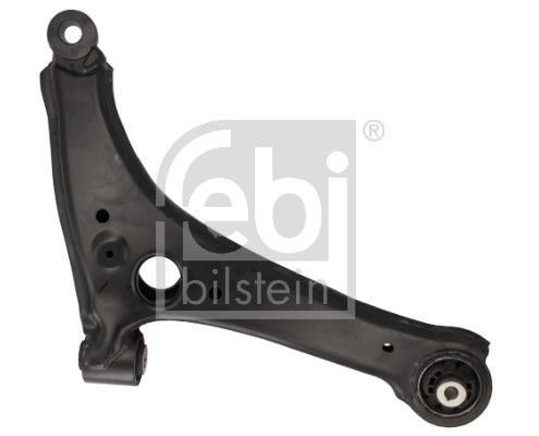FEBI BILSTEIN 185905 Control/Trailing Arm, wheel suspension