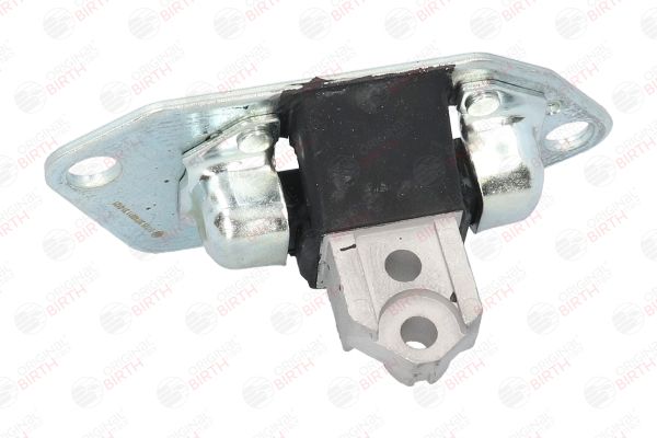 BIRTH 51726 Engine Mount