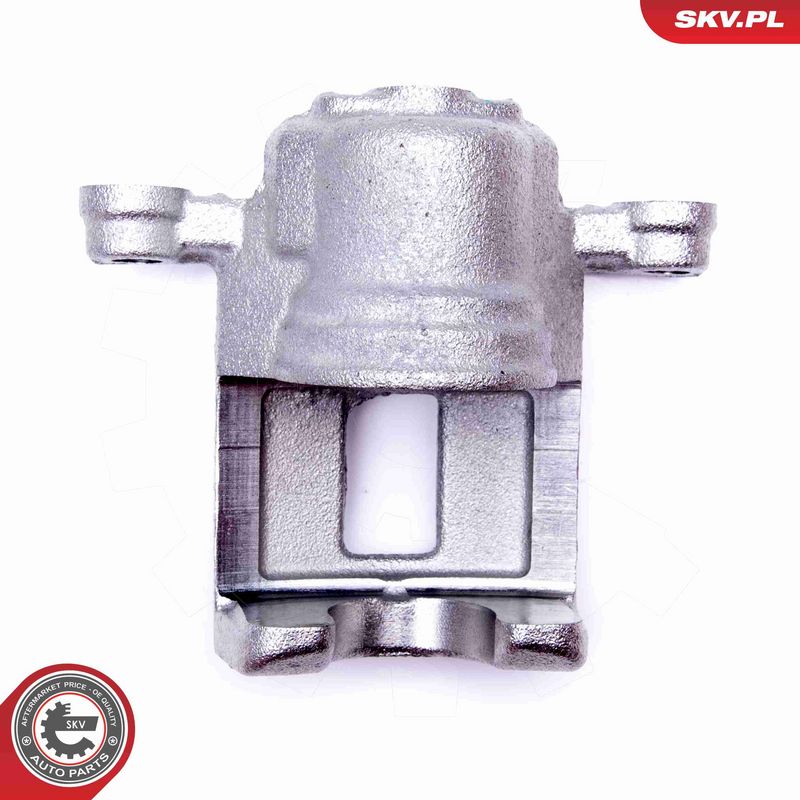 ESEN SKV 45SKV794 Brake Caliper