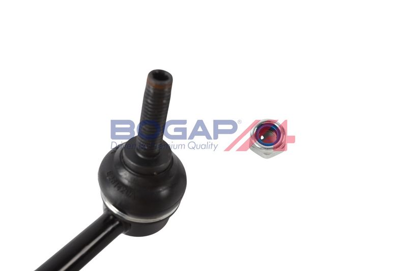 OEM код товара: AA8Z-5K484-A