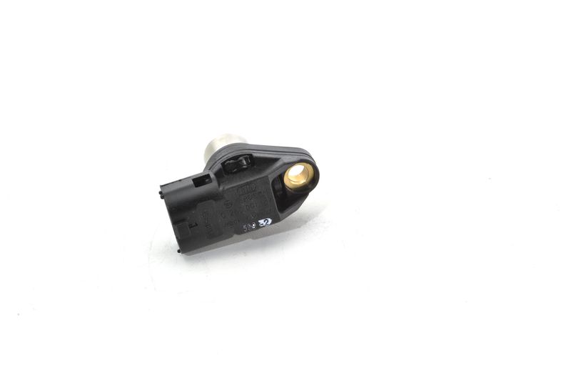 BOSCH 0265001187 Sensor, crankshaft pulse