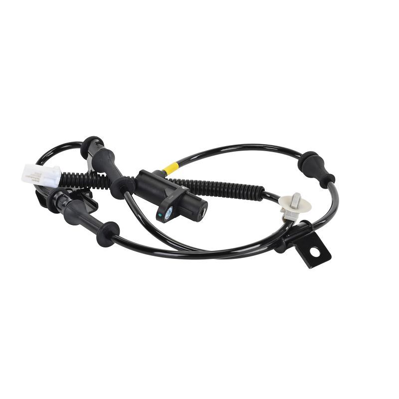 DELPHI SS21524-12B1 Sensor, wheel speed
