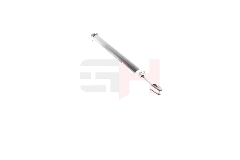 GH GH-334851 Амортизатор
