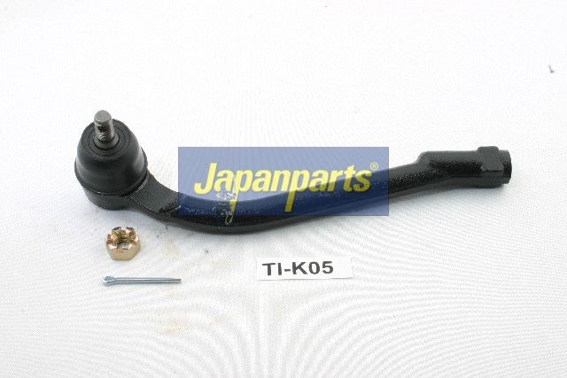 Cap de bara JAPANPARTS TI-K05R