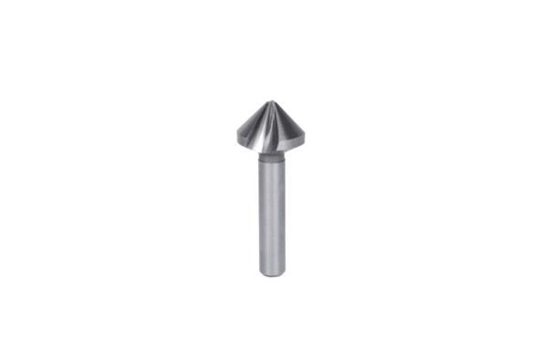 KS TOOLS 336.0071 Countersink