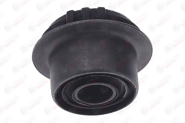 BIRTH 20227 Control Arm / Trailing Arm Bush