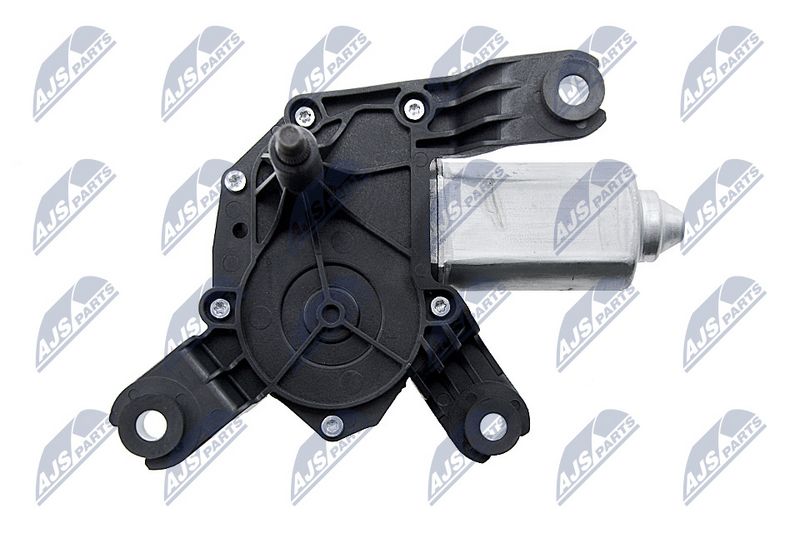 NTY ESW-PL-009 Wiper Motor