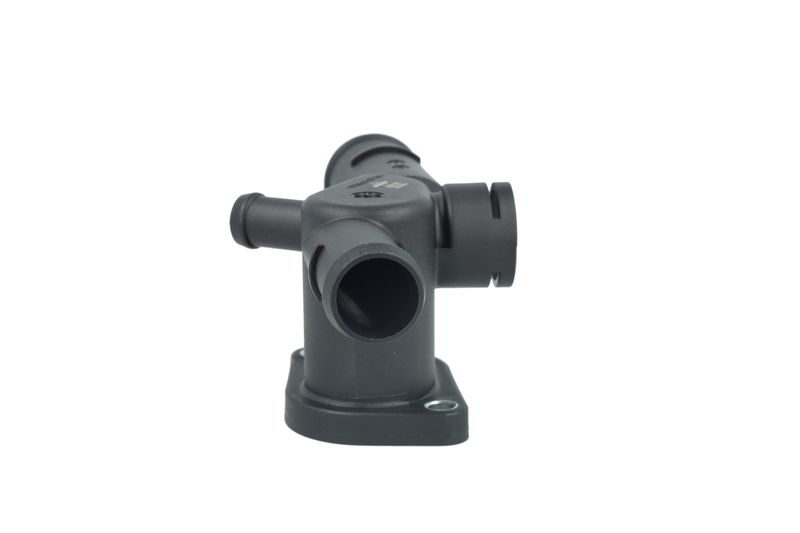 This part match OEM code: 06A121133AC