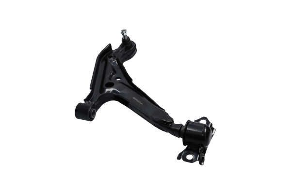 Kavo Parts SCA-6511 Control/Trailing Arm, wheel suspension