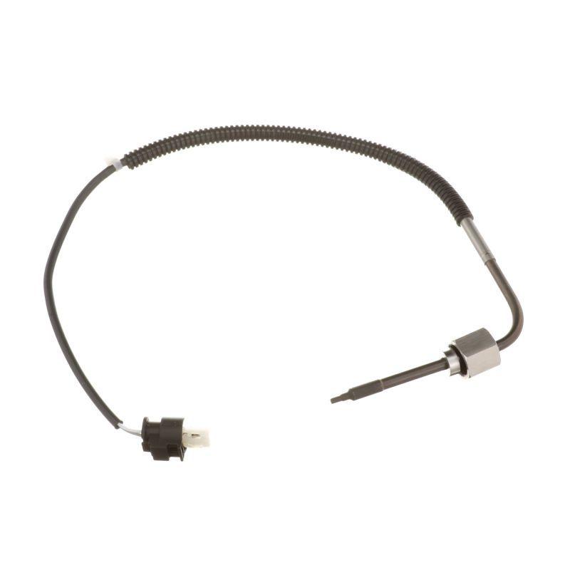DELPHI TS30092 Sensor, exhaust gas temperature