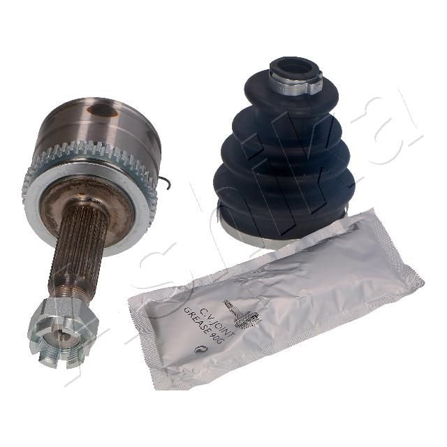 ASHIKA 62-0K-K23 Joint Kit, drive shaft