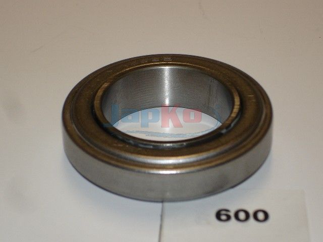 Survelaager, JAPKO 90600