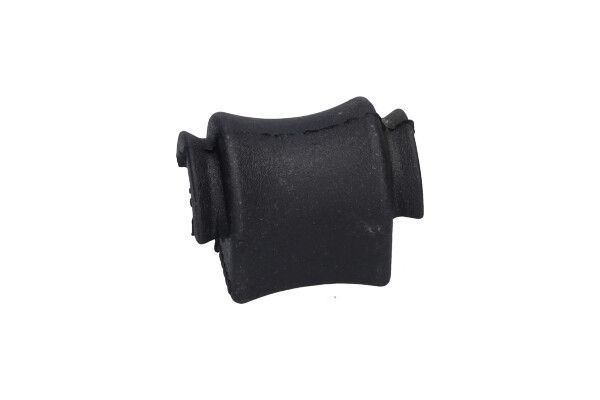 Kavo Parts SBS-10163 Mounting, stabiliser bar