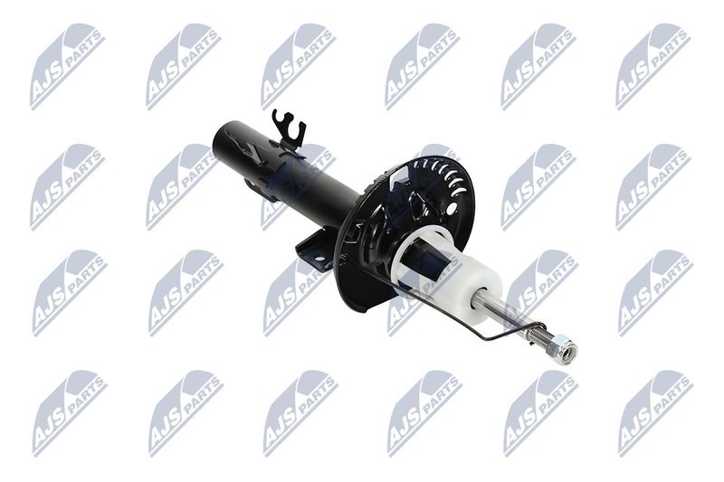 This part match OEM code: 1S0413031B