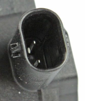METZGER AUTOTEILE 0892588 Pressure converter, turbocharger
