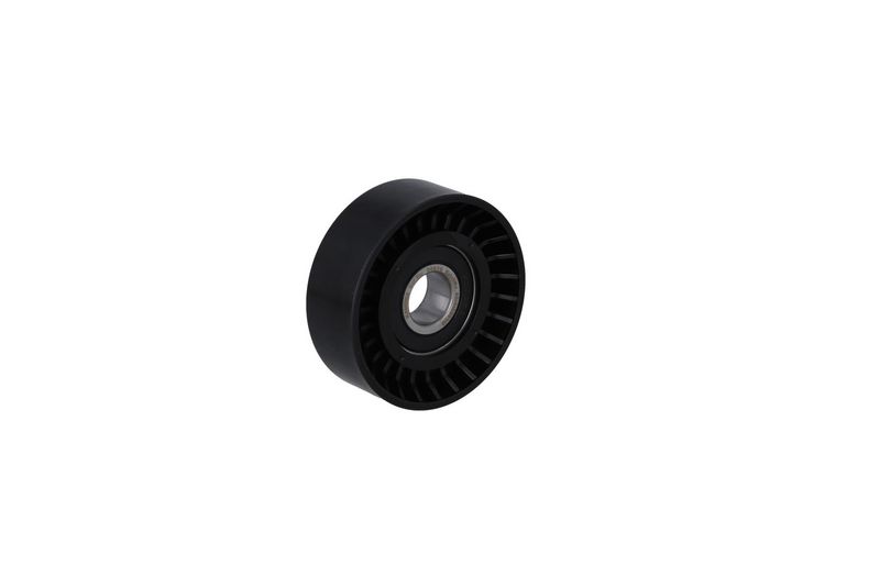KAMOKA R0675 Deflection Pulley/Guide Pulley, V-belt