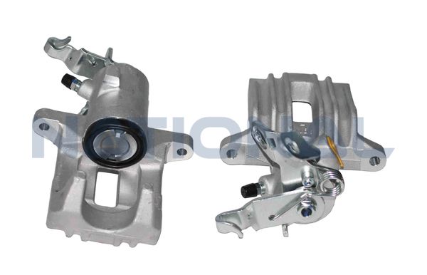 National NBC7001L