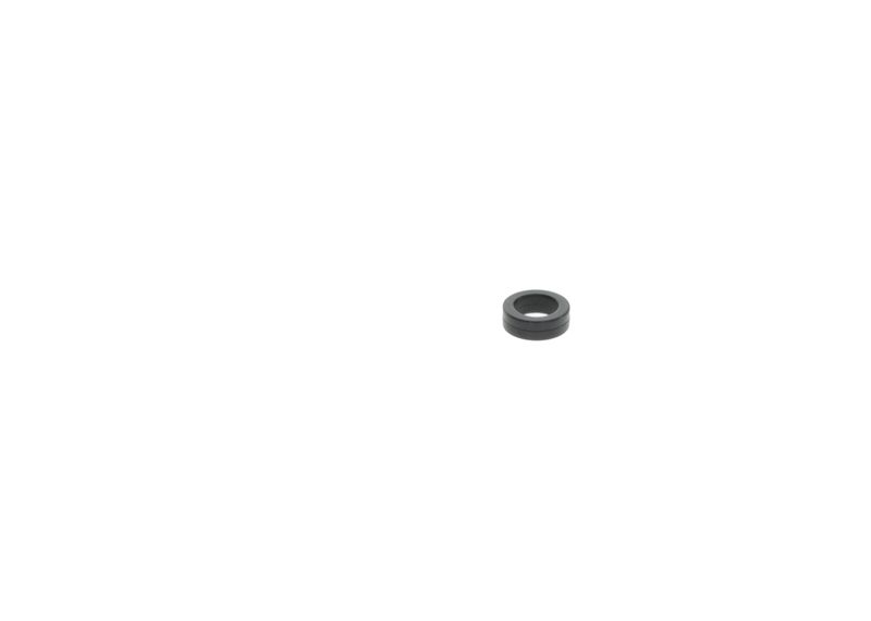 BOSCH F00BH60076 Seal