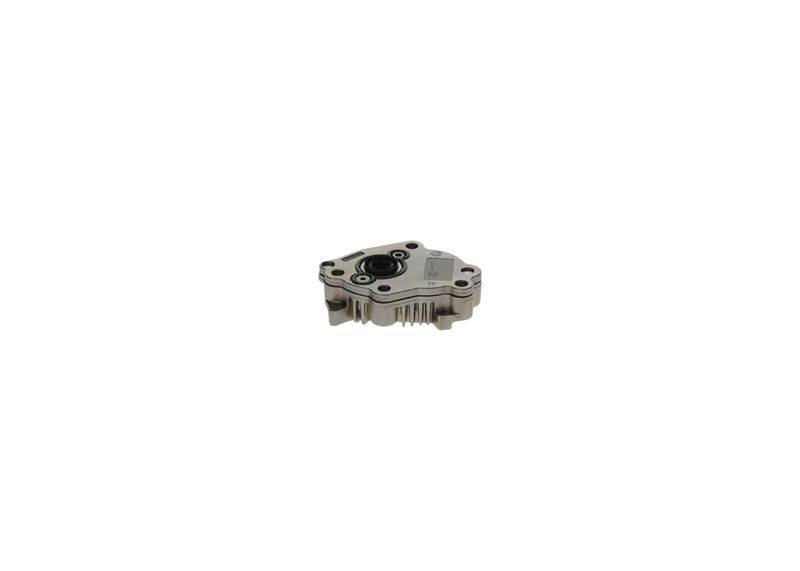 BOSCH 0440020048 Fuel Pump