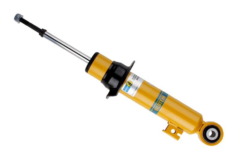 Амортизатор, Bilstein 24-278676